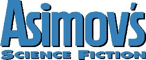 asimovs_logo.jpg