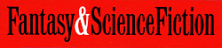 logo_fsf.gif