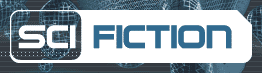 logo_scifiction.gif