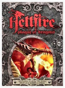 Hellfire