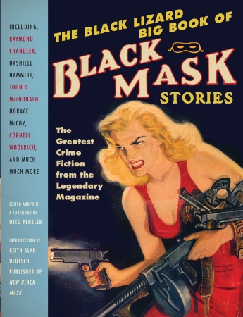 Best of Black Mast cover