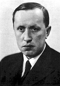 R.U.R. by Karel Čapek